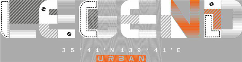 2025 latest edition-KNY 736